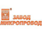 ОАО Завод Микропровод